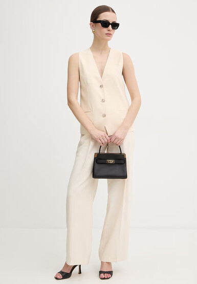 Жилет TWINSET Milano