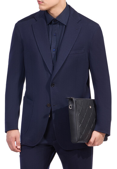 Костюм STEFANO RICCI