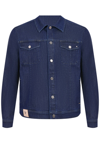 Куртка STEFANO RICCI