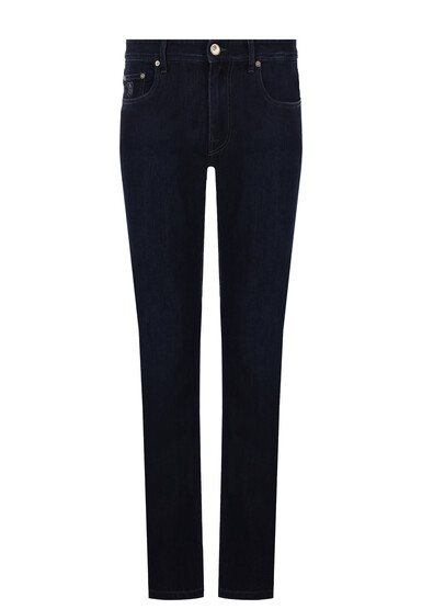 Джинсы CORNELIANI