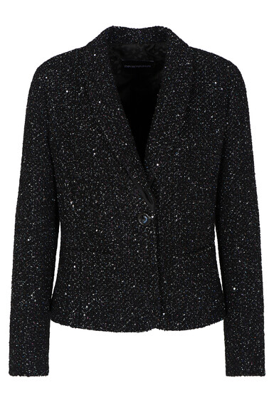 Жакет EMPORIO ARMANI