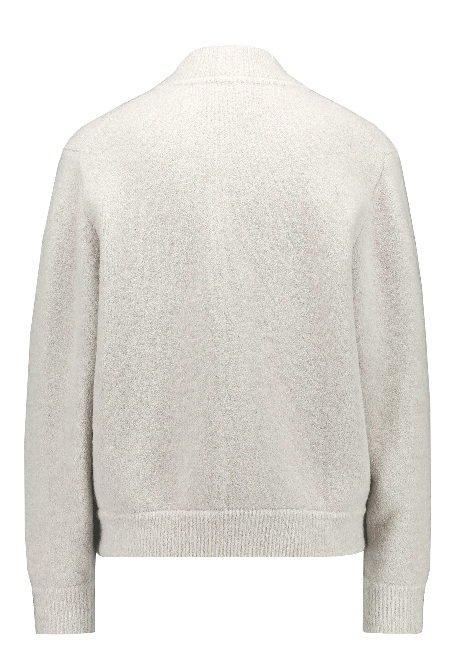 Кардиган ALLUDE