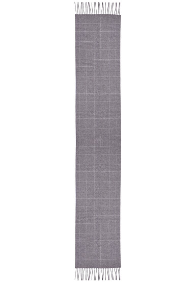 Шарф BRIONI