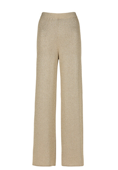 Брюки LUISA SPAGNOLI