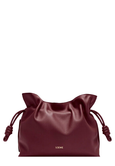Клатч LOEWE
