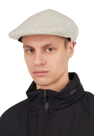 Кепка BORSALINO