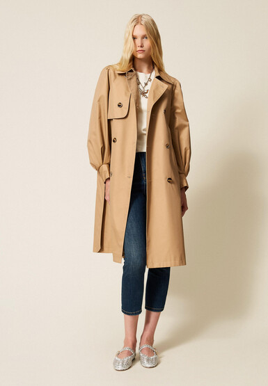 Джемпер TWINSET Milano