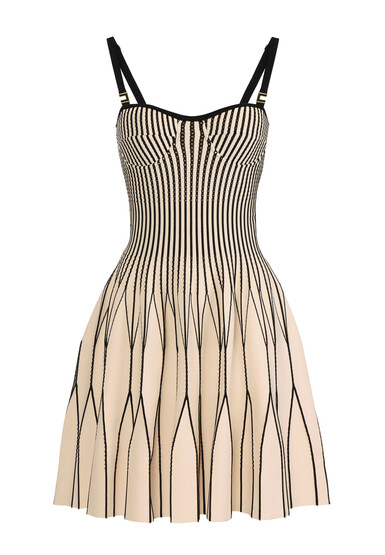 Платье ELISABETTA FRANCHI