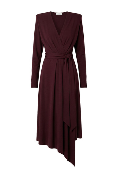 Платье ALEXANDRE VAUTHIER