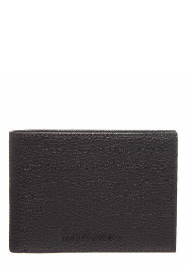 Кошелек EMPORIO ARMANI