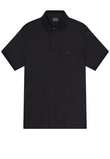 Поло EMPORIO ARMANI