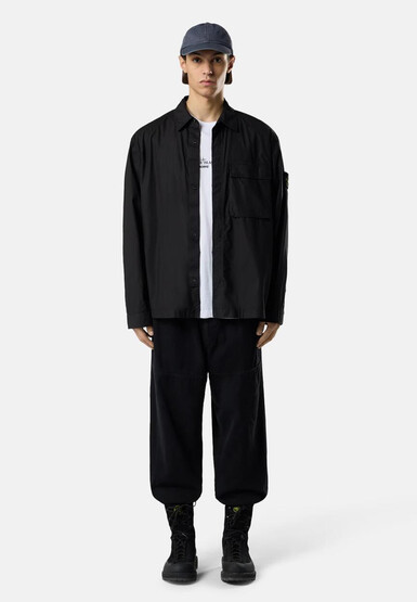 Рубашка STONE ISLAND