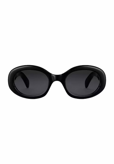 Солнцезащитные очки CELINE