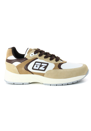 Кроссовки GIUSEPPE ZANOTTI