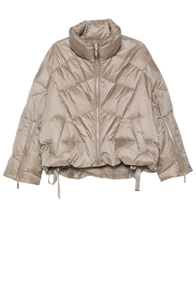 Куртка TWINSET Milano