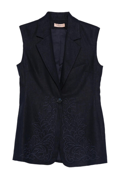 Жилет TWINSET Milano