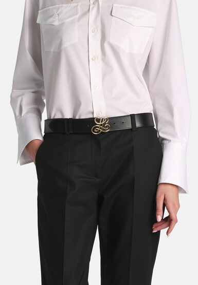 Ремень LUISA SPAGNOLI