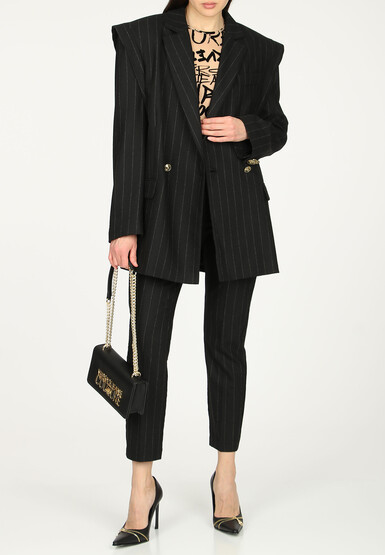 Костюм VERSACE JEANS COUTURE