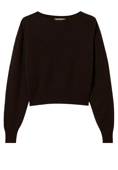 Джемпер TWINSET Milano