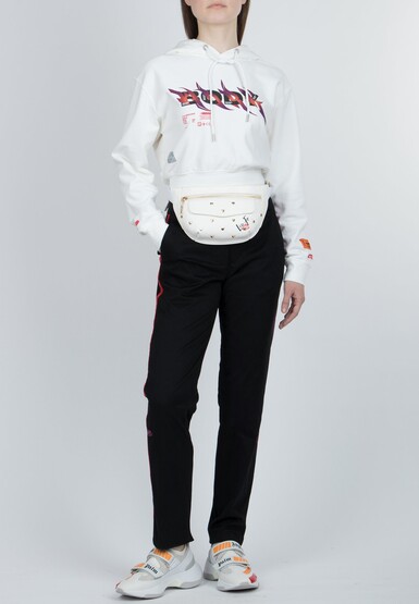 Спортивные брюки HERON PRESTON