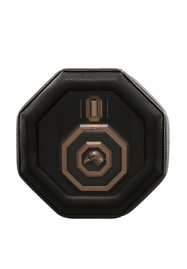 Парфюмерная вода STEFANO RICCI