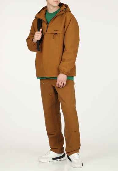 Анорак CARHARTT WIP