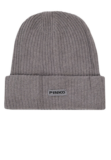Шапка PINKO
