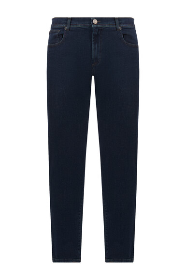 Джинсы DORIANI