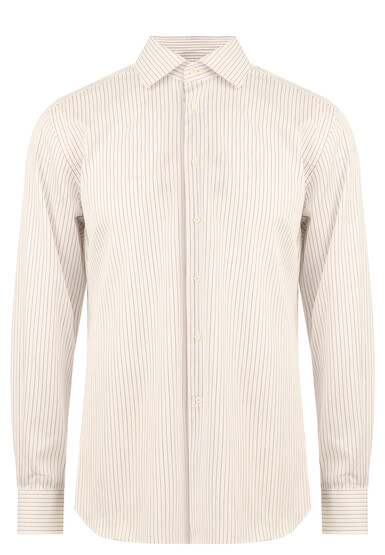 Рубашка CORNELIANI