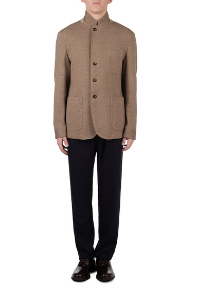 Куртка CORTIGIANI