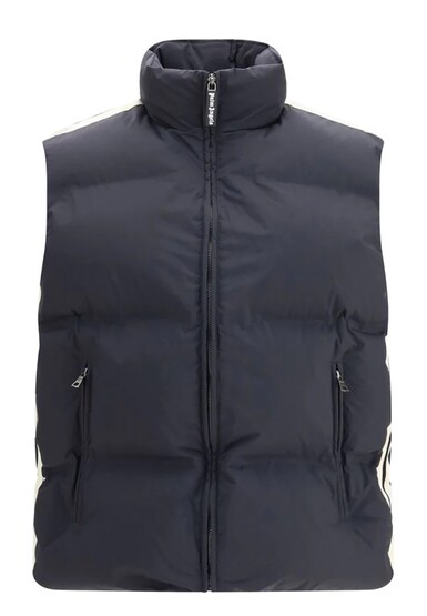 Жилет PALM ANGELS