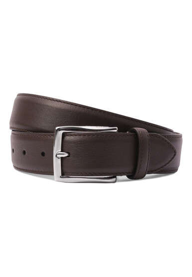 Ремень CORNELIANI