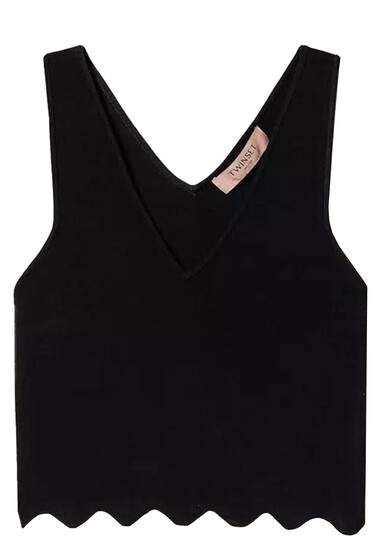 Топ TWINSET Milano