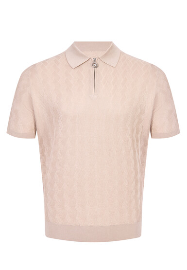 Поло STEFANO RICCI
