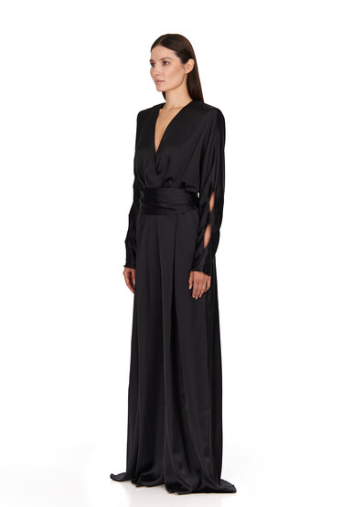 Комбинезон ZUHAIR MURAD