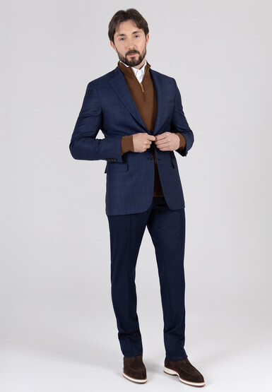 Пиджак BRIONI