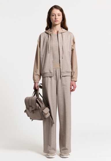 Олимпийка PESERICO