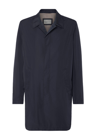 Плащ CORNELIANI