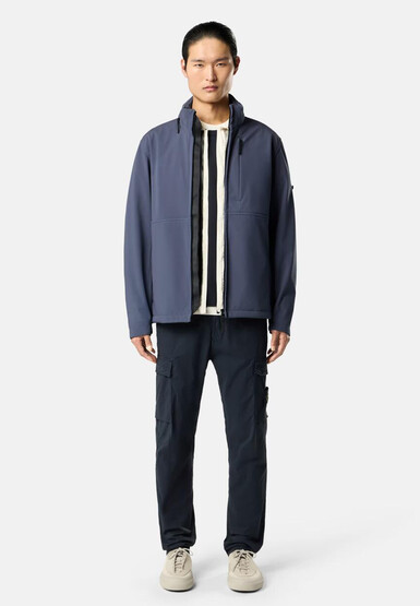 Брюки STONE ISLAND
