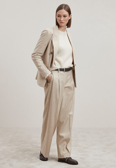 Костюм PESERICO EASY