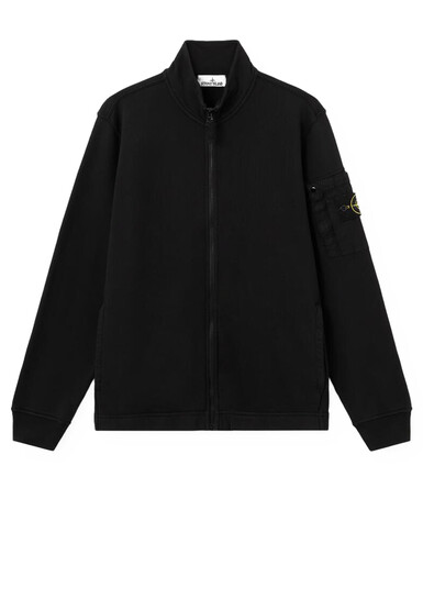 Кардиган STONE ISLAND