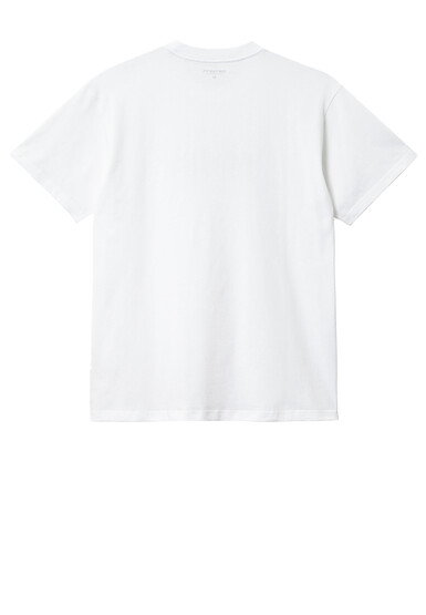 Футболка CARHARTT WIP