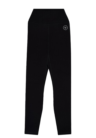 Легинсы SPORTY&RICH