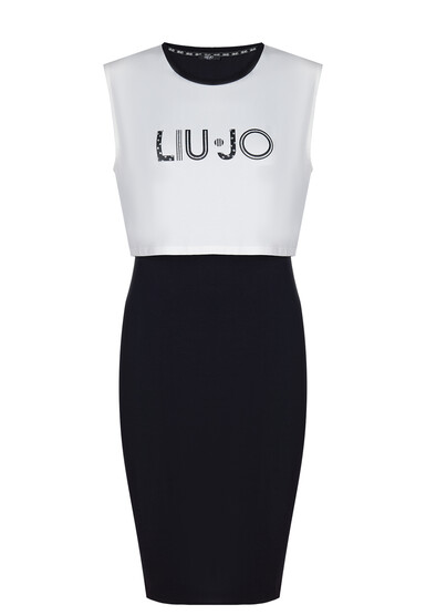 Платье LIU JO