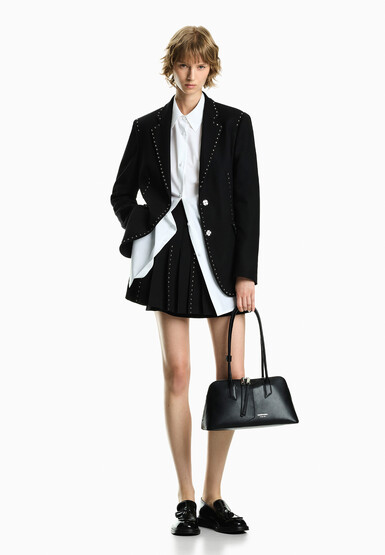 Сумка EMPORIO ARMANI