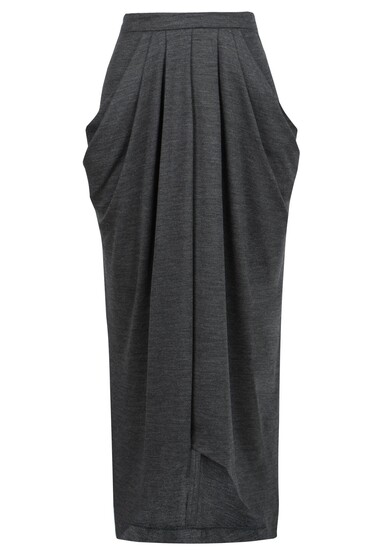 Юбка ISABEL MARANT