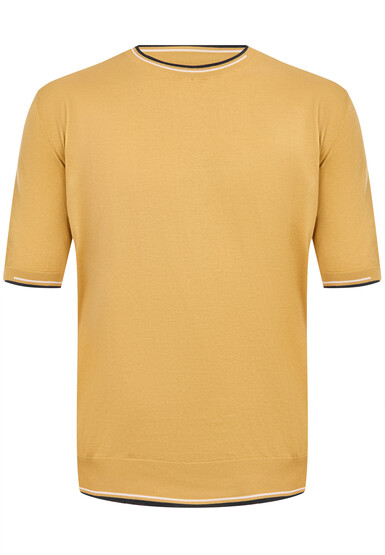 Джемпер STEFANO RICCI