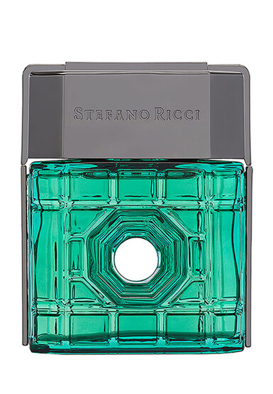 Парфюмерная вода STEFANO RICCI