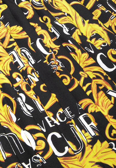 Юбка VERSACE JEANS COUTURE