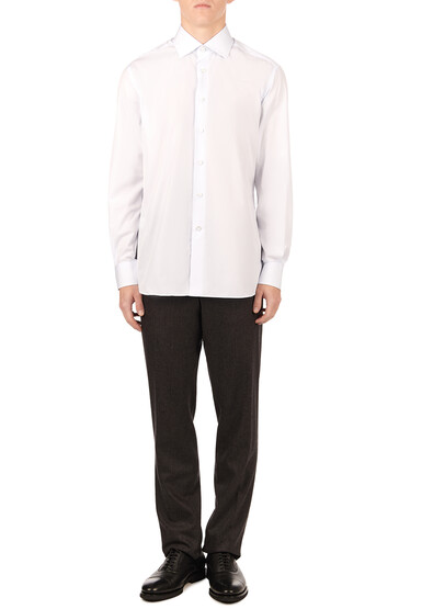 Рубашка CORNELIANI